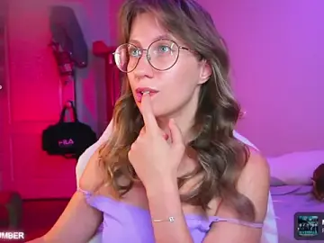 Ms_allison_w  live sex cam