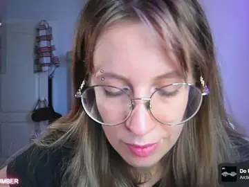 Ms_allison_w  live sex cam