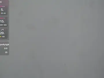 Nara_kitty  live sex cam