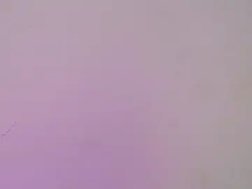 Nara_kitty  live sex cam