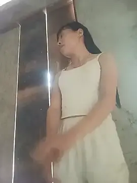 Pic8800  live sex cam