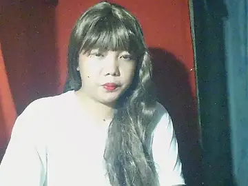 Pinay_cummer21  live sex cam