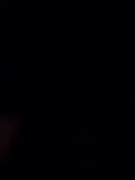 Rojaaa-telugu  live sex cam