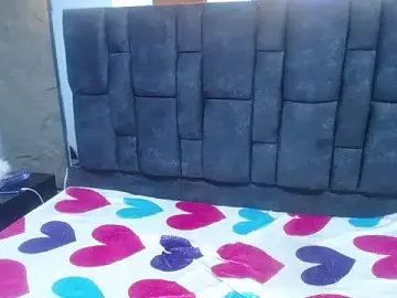 Silvanacutefon  live sex cam