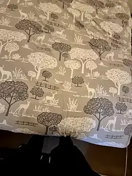 Soaks888  live sex cam