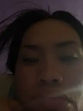 Sofiamae540  live sex cam