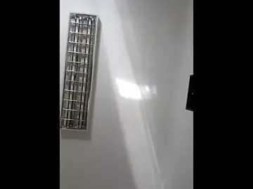 Szenii  live sex cam
