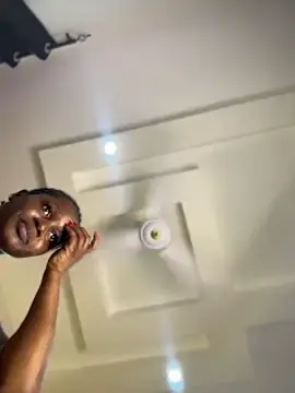 T-Booty_risky_  live sex cam
