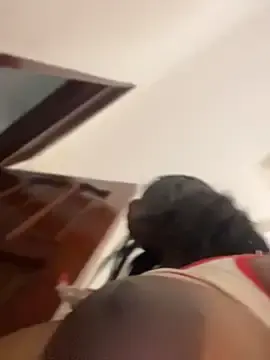 T-Booty_risky_  live sex cam