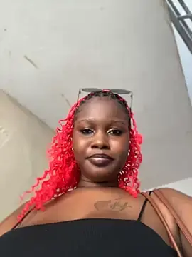 T-Booty_risky_  live sex cam