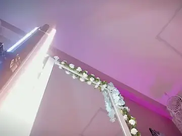 Victoria_figueroa  live sex cam