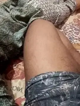 Withegirl  live sex cam