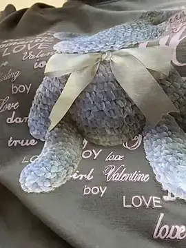 Yourjasline  live sex cam
