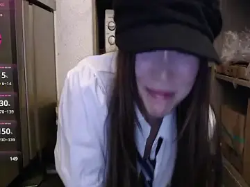 2026wq  live sex cam