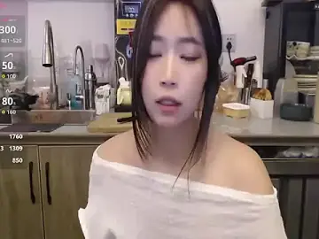 2026wq  live sex cam