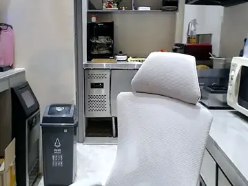 2026wq  live sex cam