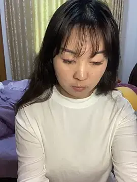 A-MiaoMiao  live sex cam