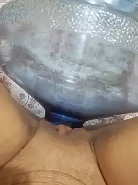 Alevsiz  live sex cam