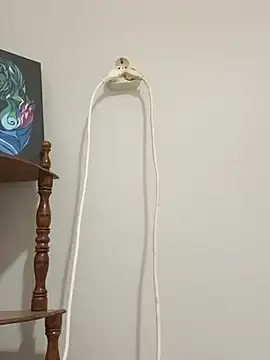 Alevsiz  live sex cam