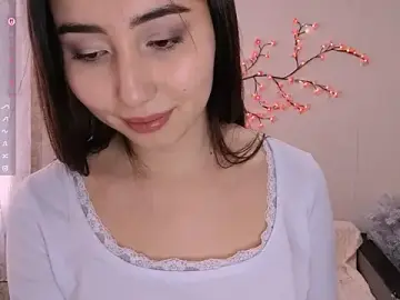 Alice_puff  live sex cam