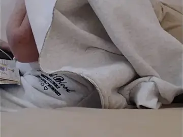 Anabelldestiny  live sex cam