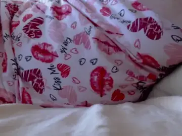 Anabelldestiny  live sex cam