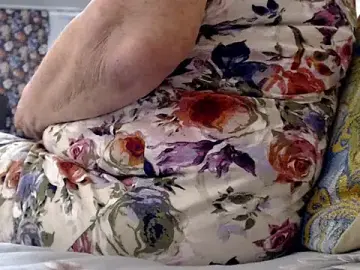 Anabelldestiny  live sex cam