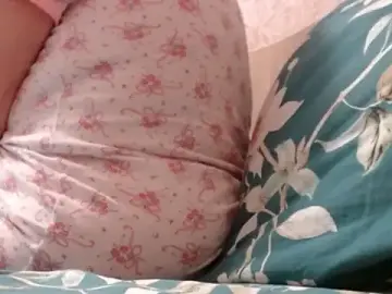Anabelldestiny  live sex cam