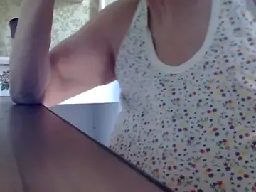 Anabelldestiny  live sex cam