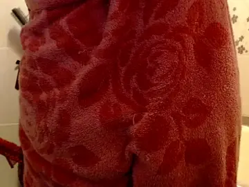 Anabelldestiny  live sex cam