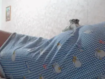 Anabelldestiny  live sex cam