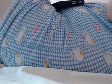 Anabelldestiny  live sex cam