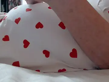 Anabelldestiny  live sex cam