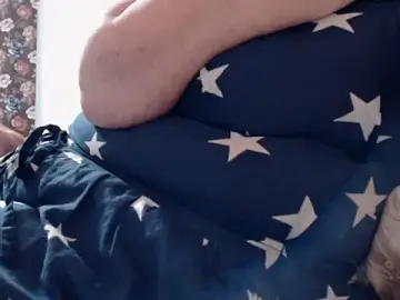 Anabelldestiny  live sex cam