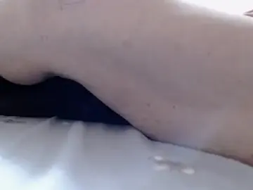 Anabelldestiny  live sex cam