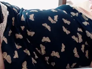 Anabelldestiny  live sex cam