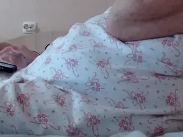 Anabelldestiny  live sex cam