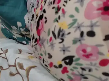 Anabelldestiny  live sex cam