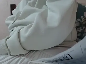 Anabelldestiny  live sex cam