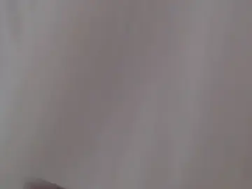 Anabelldestiny  live sex cam