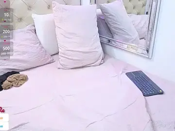 AnnaRedgrave  live sex cam