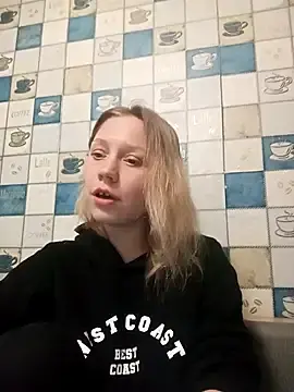 Anna_wey  live sex cam