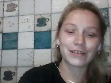 Anna_wey  live sex cam