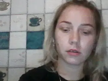 Anna_wey  live sex cam
