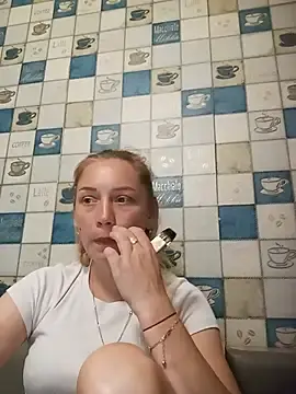 Anna_wey  live sex cam