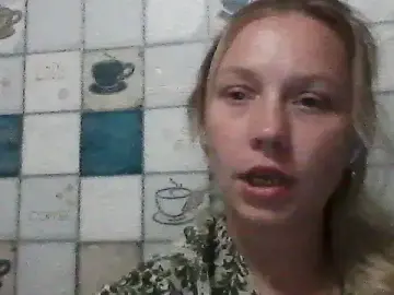 Anna_wey  live sex cam
