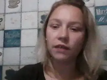 Anna_wey  live sex cam