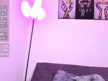 Ar1s_  live sex cam