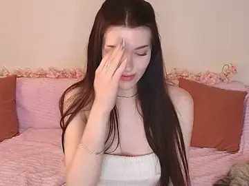 Ashley_for_you  live sex cam