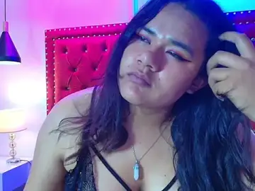 Bella_donnaS  live sex cam